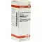 CALCIUM PHOSPHORICUM D 6 Dilution, 20 ml