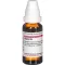 SEPIA D 6 Dilution, 20 ml