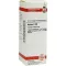 ARNICA C 30 Dilution, 20 ml