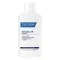 DUCRAY KELUAL DS Shampooing antipelliculaire, 100 ml