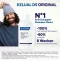 DUCRAY KELUAL DS Shampooing antipelliculaire, 100 ml