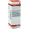 CHELIDONIUM EXTERNE, 20 ml