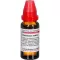 CHELIDONIUM EXTERNE, 20 ml