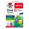 Doppelherz Zinc + Histidine + Vitamine C Depot Active Tab, 30 pc