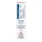 Doppelherz Zinc + Histidine + Vitamine C Depot Active Tab, 30 pc