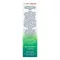 Doppelherz Zinc + Histidine + Vitamine C Depot Active Tab, 30 pc