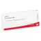 AORTA TOTA GL D 5 ampoules, 10X1 ml