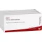 Arnica E Planta tota D30 ampoules (50x1 ml)