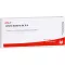 Ampoules Arteria Basilaris Gl D8 (10x1 ml)