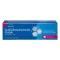 TERBINAFINHYDROCHLORID STADA 10 mg/g de crème, 15 g