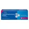 TERBINAFINHYDROCHLORID STADA 10 mg/g de crème, 30 g