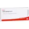 ARTERIA POPLITEA GL D 5 ampoules, 10X1 ml