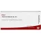 ARTERIA VERTEBRALIS GL D 6 ampoules, 10X1 ml