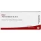 ARTERIA VERTEBRALIS GL D 12 ampoules, 10X1 ml