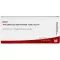 Articulationes Interv.lu.Ampoules Gl D6 (10x1 ml)
