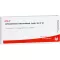 ARTICULATIONES intervertébral.lombaire.GL D 12 amp, 10X1 ml