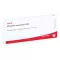 Ampoules Articulatio Sacroiliaca Gl D8 (10x1 ml)