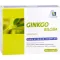 GINKGO 100 mg Gélules+B1+C+E, 192 pcs
