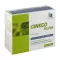 GINKGO 100 mg Gélules+B1+C+E, 192 pcs