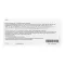 Ampoules de Calcium Carbonicum Cum Quercus D12 (10x1 ml)
