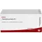 CALENDULA EX Herba D 3 ampoules, 50X1 ml