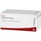 CALENDULA EX Herba D 3 ampoules, 50X1 ml