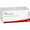 CALENDULA EX Herba D 3 ampoules, 50X1 ml