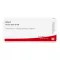 CERVIX utérine GL D 8 ampoules, 10X1 ml