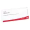 Ampoules Calcédoine D5 (10x1 ml)