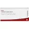 CICHORIUM E planta tota D 4 ampoules, 10X1 ml