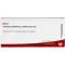 CIRCULUS arteriosus cerebri GL D 15 ampoules, 10X1 ml