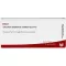 Circulus arteriosus cerebri GL D 15 ampoules, 10X1 ml