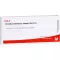 Circulus arteriosus cerebri GL D 15 ampoules, 10X1 ml