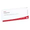 COCHLEA GL D 6 ampoules, 10X1 ml
