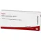 COLON SIGMOIDEUM GL D 5 ampoules, 10X1 ml