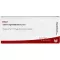 COLON SIGMOIDEUM GL D 5 ampoules, 10X1 ml