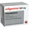 MILGAMMA 300 mg Comprimés pelliculés, 60 comprimés