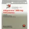 MILGAMMA 300 mg Comprimés pelliculés, 90 pièces