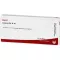 CORNEA GL D 10 ampoules, 10X1 ml