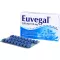 EUVEGAL 320 mg/160 mg Comprimés pelliculés, 50 pc