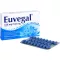 EUVEGAL 320 mg/160 mg Comprimés pelliculés, 50 pc