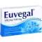 EUVEGAL 320 mg/160 mg Comprimés pelliculés, 50 pc