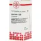 HYPERICUM C 200 globules, 10 g