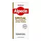 ALPECIN MED.Tonique spécial vitamine pour le cuir chevelu et les cheveux, 200 ml
