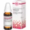 STAPHISAGRIA D 30 Dilution, 20 ml