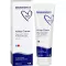 DERMASENCE Crème Adtop, 250 ml