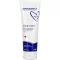 DERMASENCE Crème Adtop, 250 ml