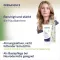 DERMASENCE Crème Adtop, 50 ml
