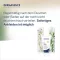 DERMASENCE Crème Adtop, 50 ml