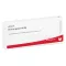 MUSCULI GLUTAEI GL D 5 ampoules, 10X1 ml